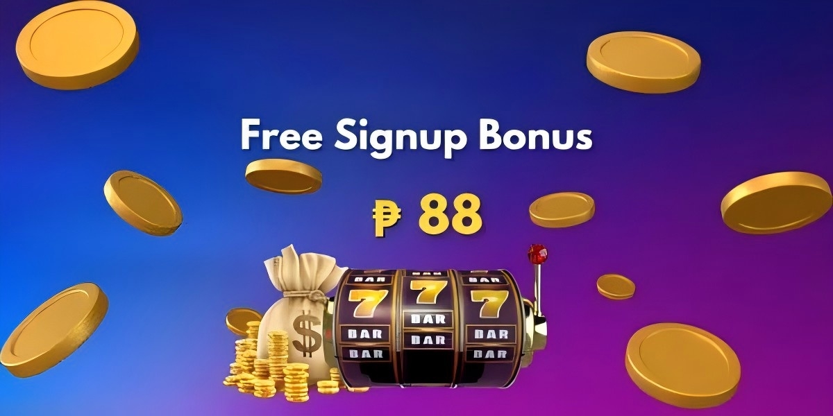 RWWIN casino khuyến mãi chào mừng thành viên mới