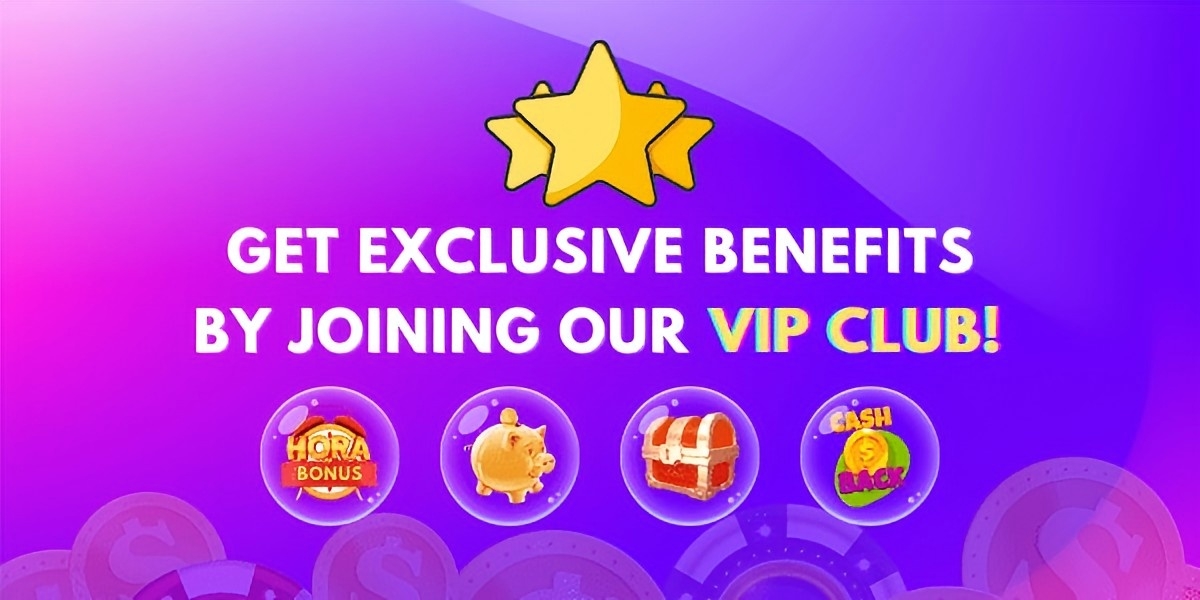 RWWIN Bonus khuyến mãi mới