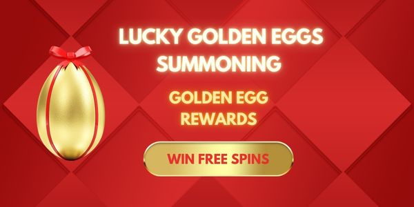 RWWIN Free Play demo