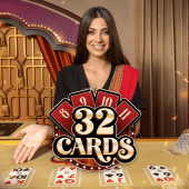 RWWIN 32 Baraha casino trực tiếp