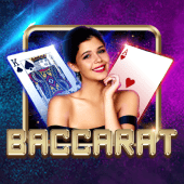 RWWIN Baccarat B casino trực tiếp