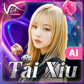 RWWIN Blockchain Tài Xỉu casino trực tiếp
