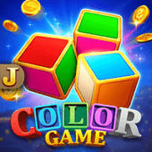 Color Game RWWIN