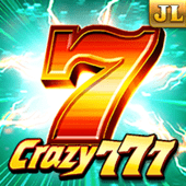 Crazy777 RWWIN