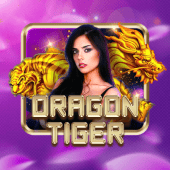 Rồng Hổ free play