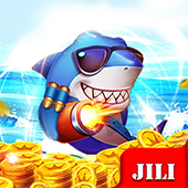 Câu Cá Jackpot RWWIN