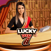 RWWIN May Mắn 7 casino trực tiếp