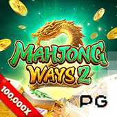 RWWIN Cách Chơi Mạt Chược 2 nóng