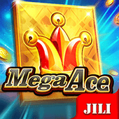 RWWIN Siêu Át Chủ Bài slot