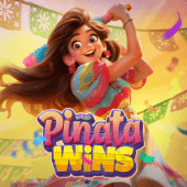 RWWIN Pinata Thắng nóng