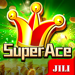 RWWIN Siêu cấp Ace