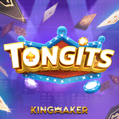 RWWIN Tongits
