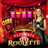 RWWIN Roulette Tối Thượng casino trực tiếp
